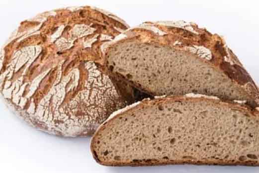 ТВС Супер Ржаной объём, улучшитель